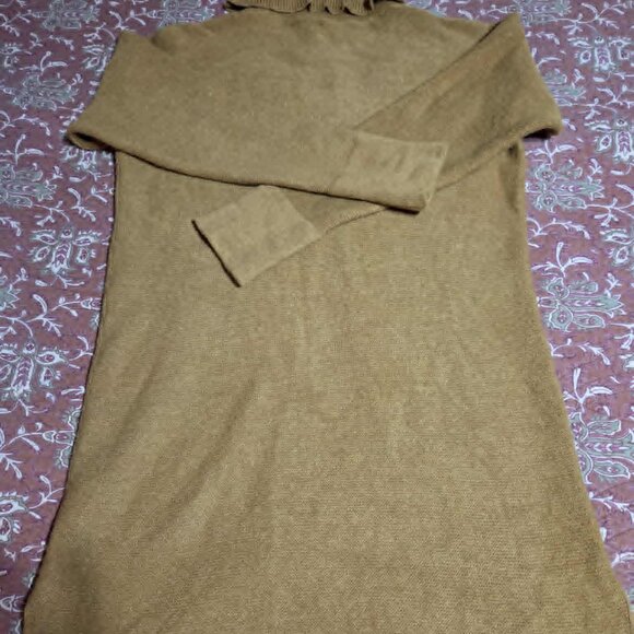 Pre-owned excellent - Picture 13 of 14